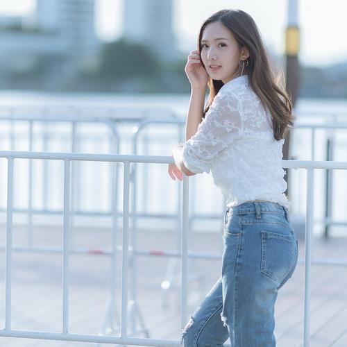 西游诀变态版下载